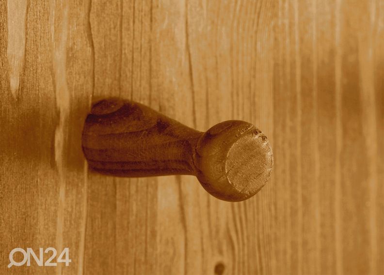 Riidenagi Kler suurendatud