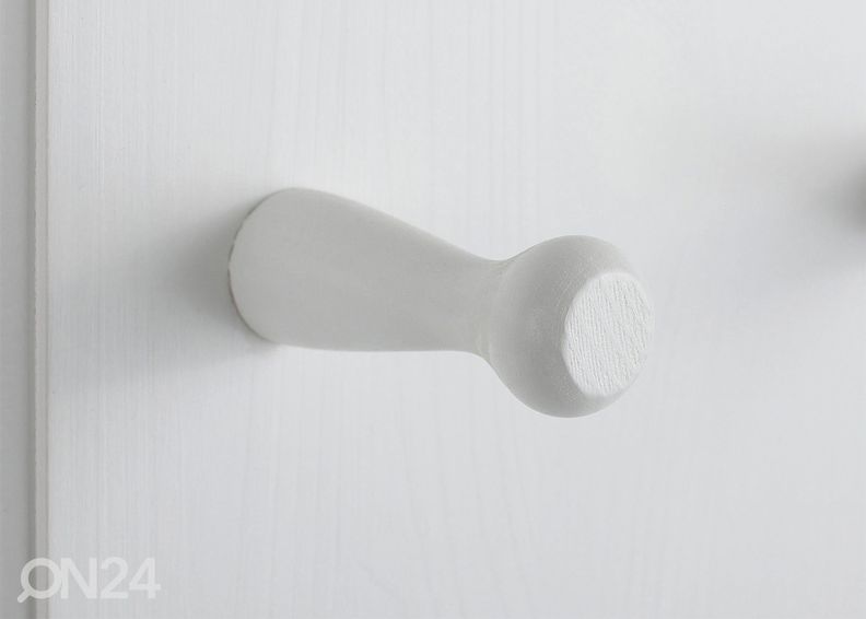 Riidenagi Kler suurendatud