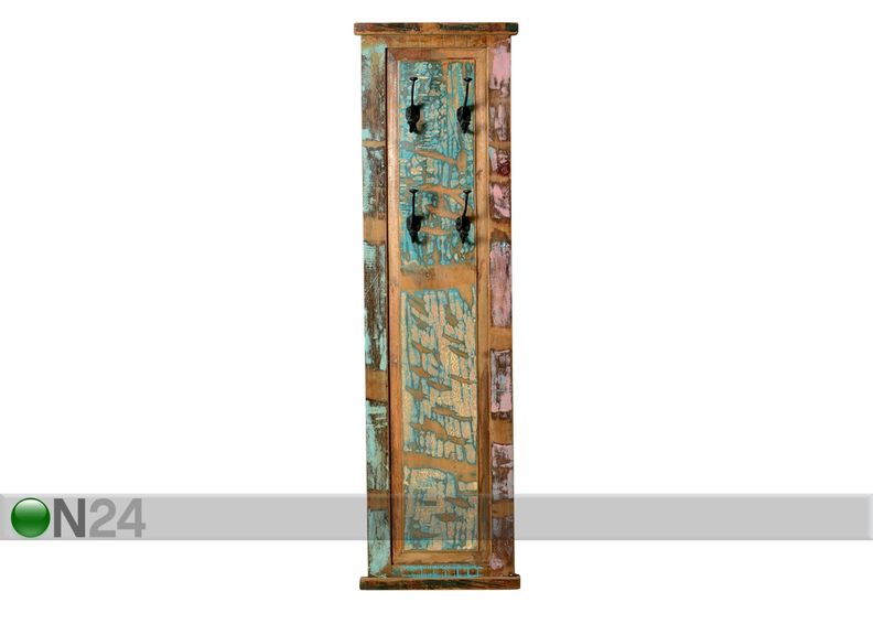 Riidenagi Riverboat suurendatud