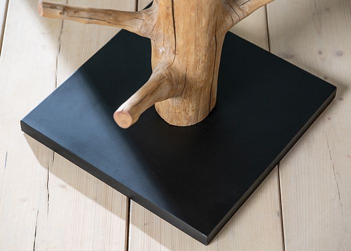 Riidenagi Tree suurendatud