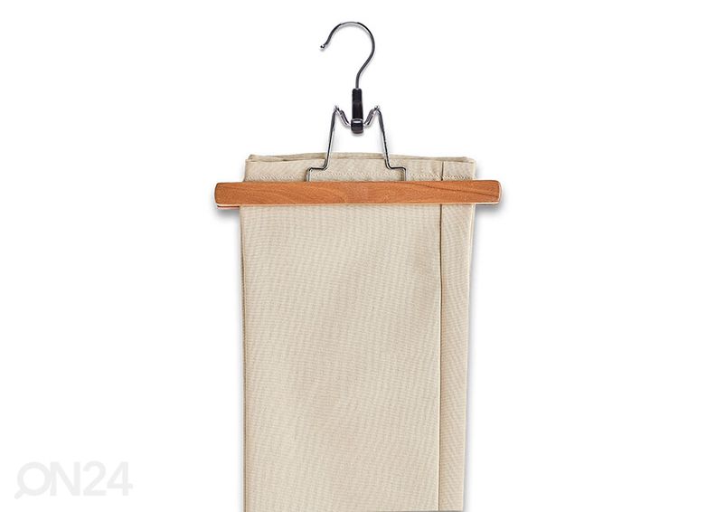 Riidepuu pükstele, 3 tk suurendatud