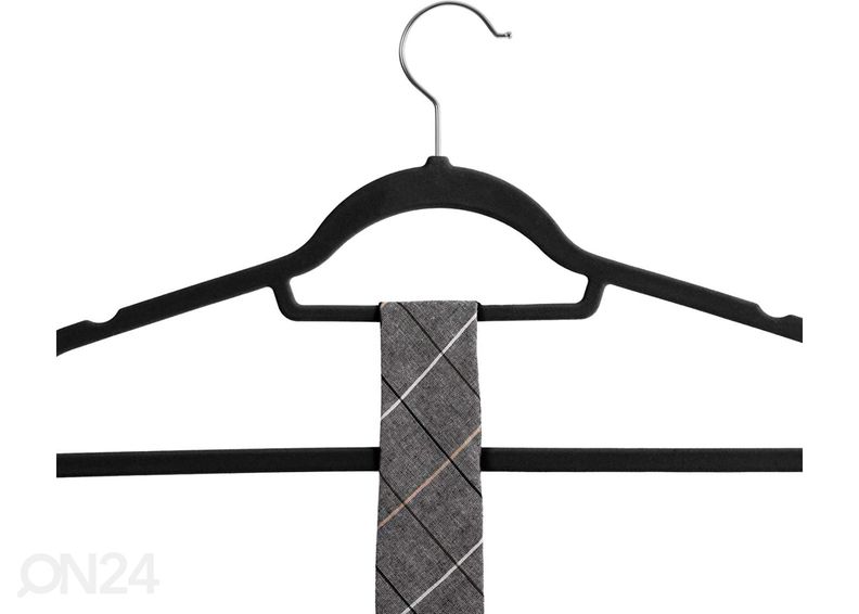 Riidepuude komplekt 50tk suurendatud