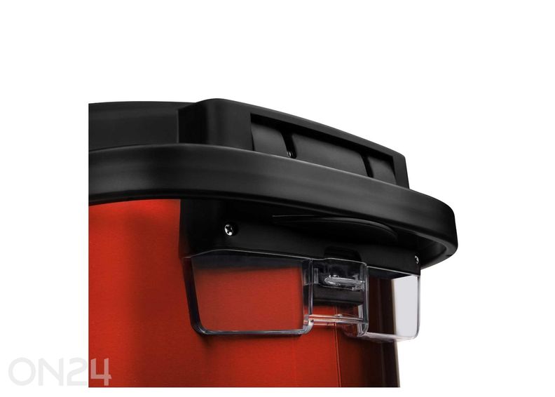 Riisikeetja Sencor SRM1891RD suurendatud