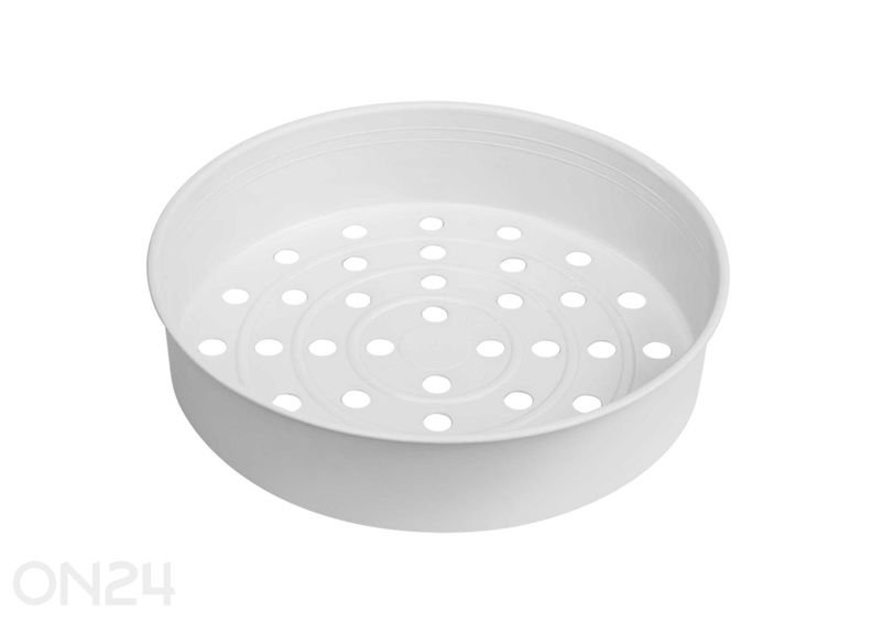 Riisikeetja Sencor SRM1891RD suurendatud