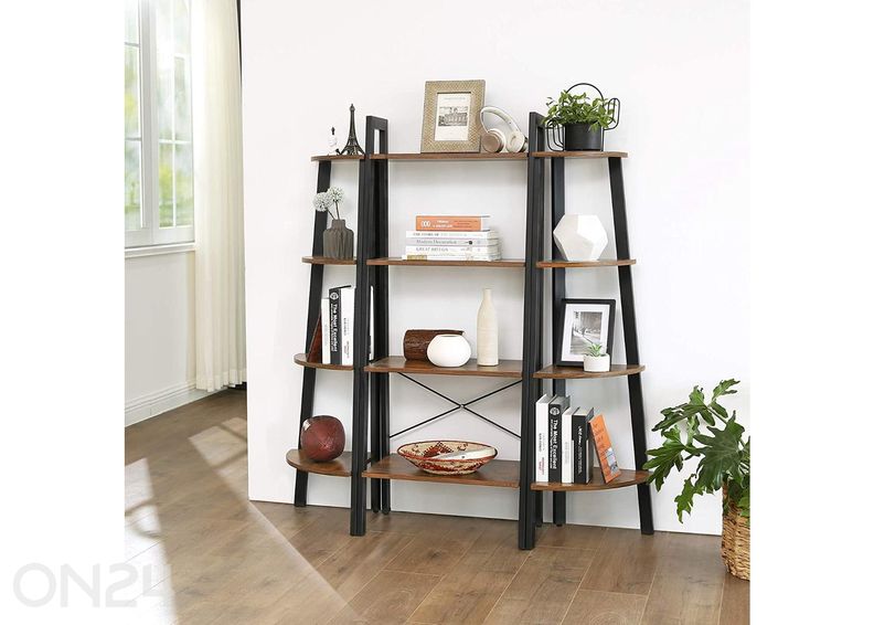 Riiul 137,5 cm suurendatud