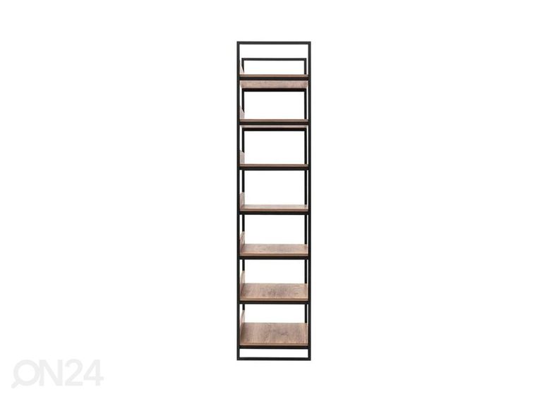 Riiul 64 cm suurendatud
