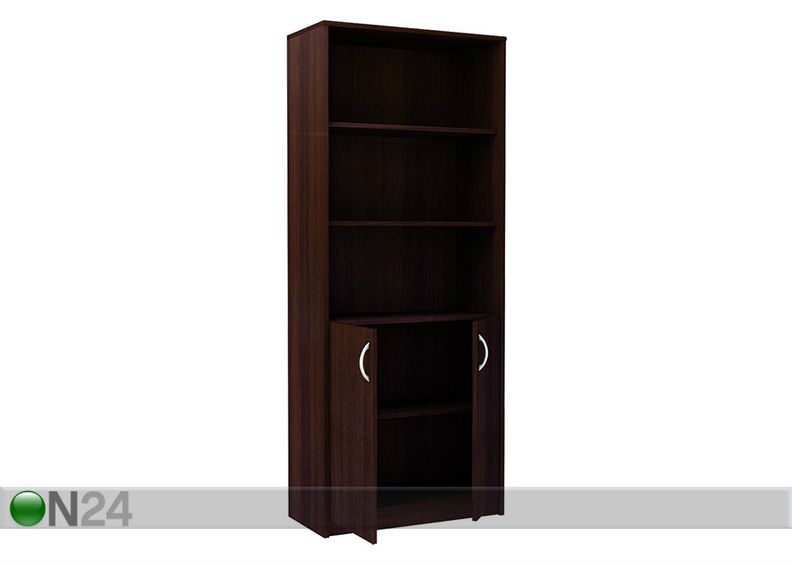 Riiul 74 cm suurendatud