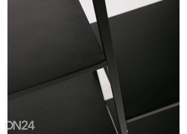 Riiul 85 cm suurendatud