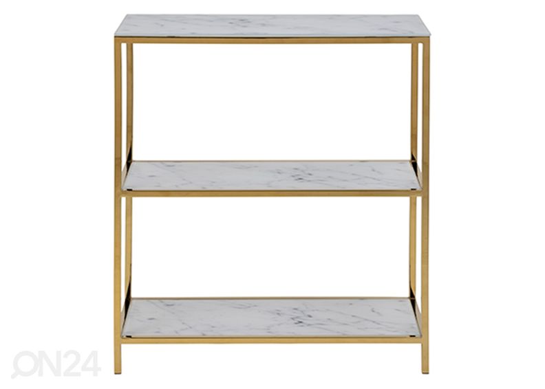 Riiul Alex suurendatud