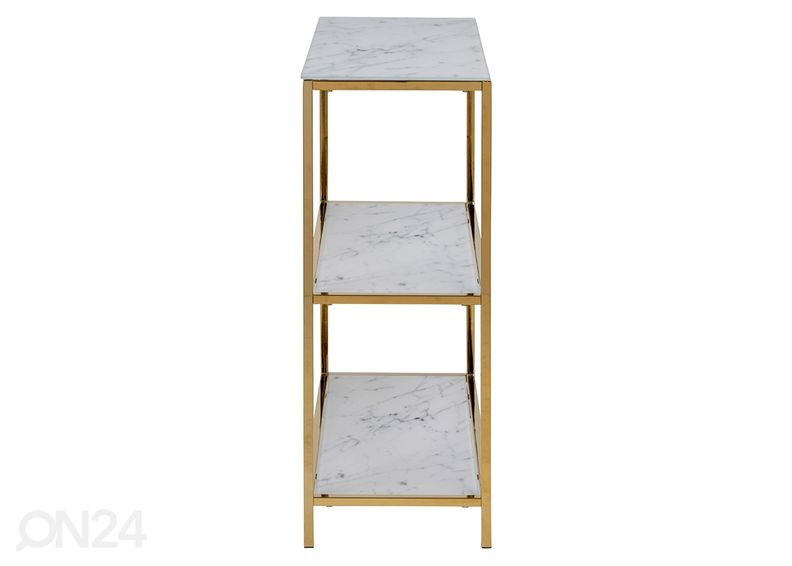 Riiul Alex suurendatud