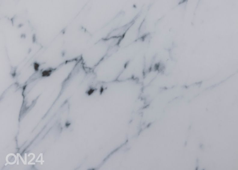 Riiul Alex suurendatud