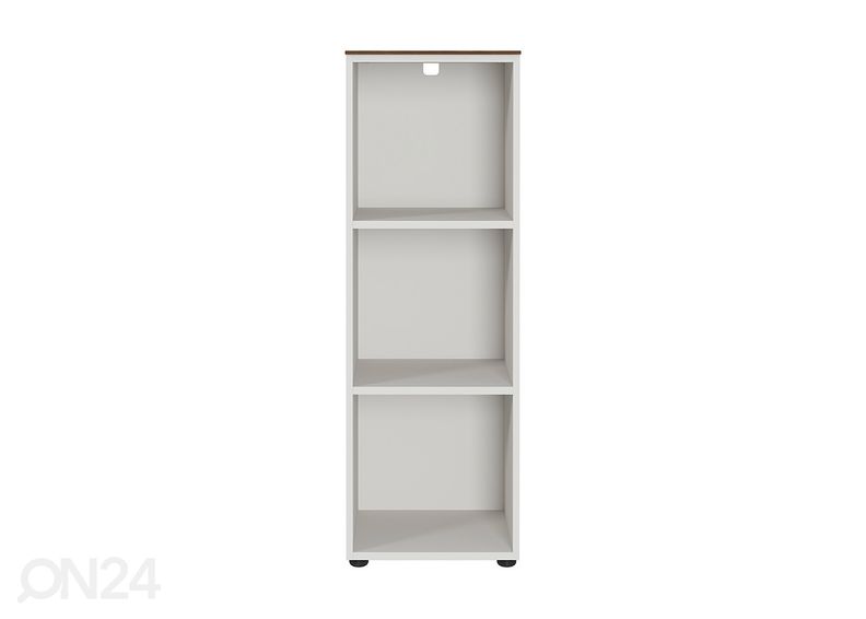 Riiul Ancona suurendatud