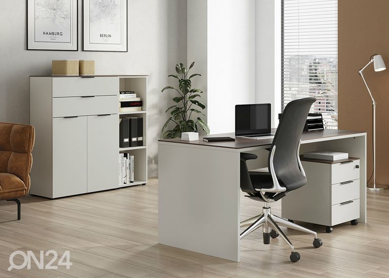 Riiul Ancona suurendatud