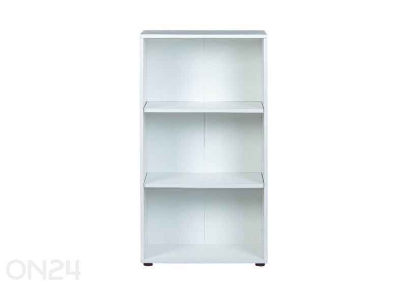 Riiul Arco 2 suurendatud