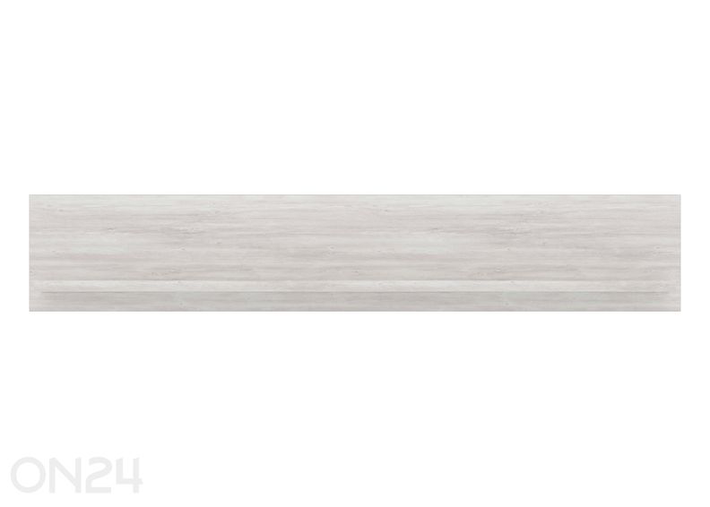 Riiul Belen 140 cm suurendatud