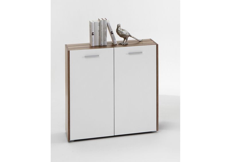 Riiul Bob 5 suurendatud