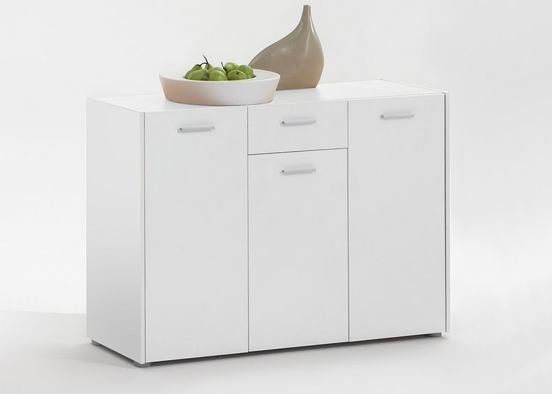 Riiul Box 2 suurendatud
