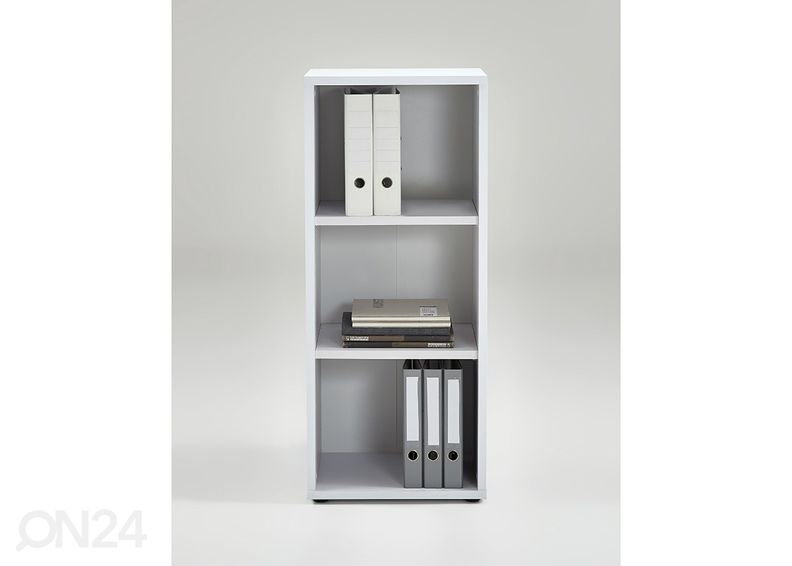 Riiul Calvia 5 suurendatud