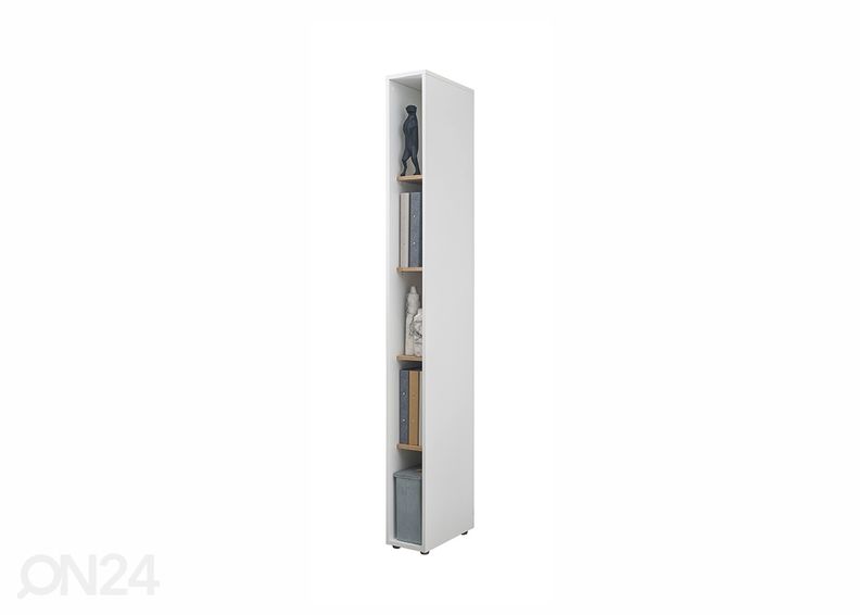 Riiul City 20 cm suurendatud