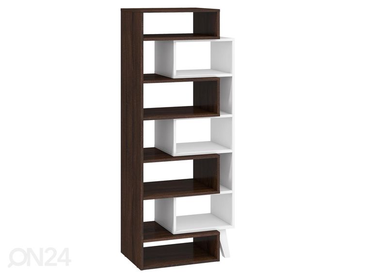 Riiul Clon 62 cm suurendatud