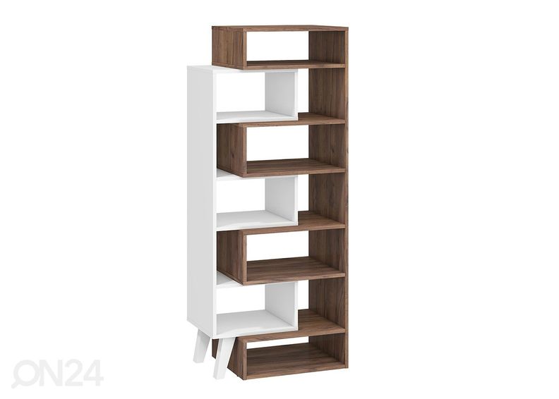 Riiul Clon 62 cm suurendatud