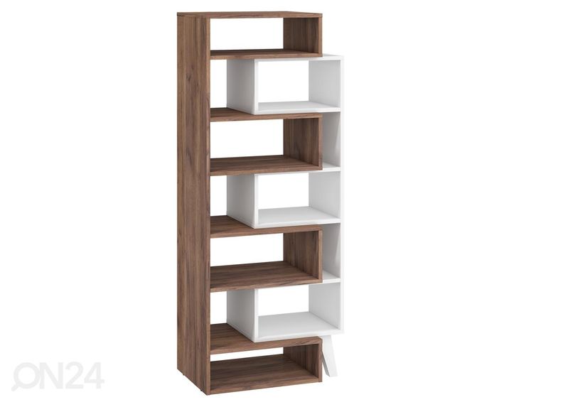 Riiul Clon 62 cm suurendatud