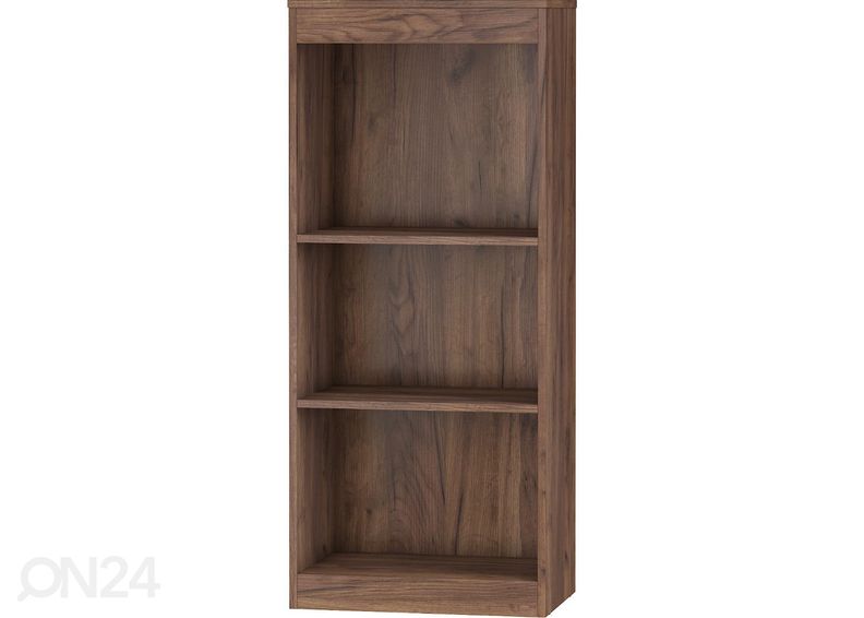Riiul Cobhy 52 cm suurendatud