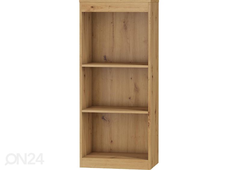Riiul Cobhy 52 cm suurendatud