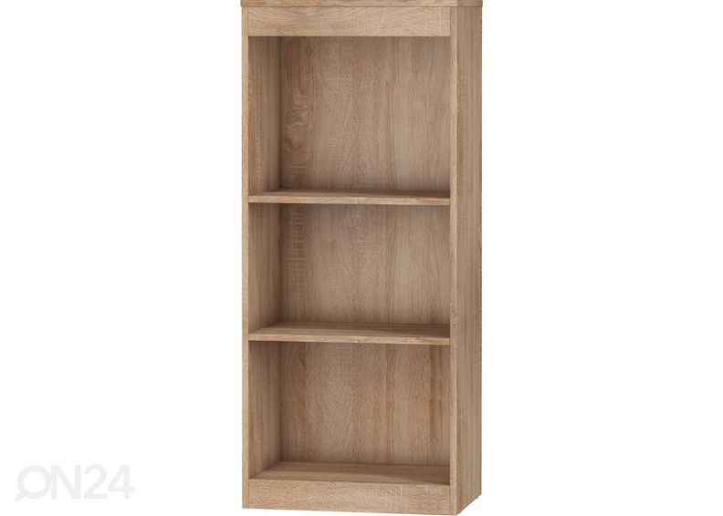 Riiul Cobhy 52 cm suurendatud