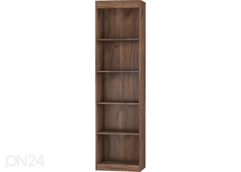 Riiul Cobhy 52 cm suurendatud