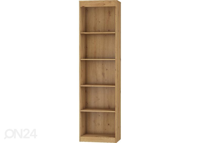 Riiul Cobhy 52 cm suurendatud
