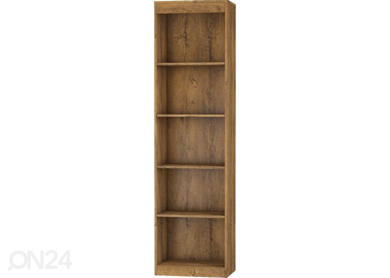 Riiul Cobhy 52 cm suurendatud