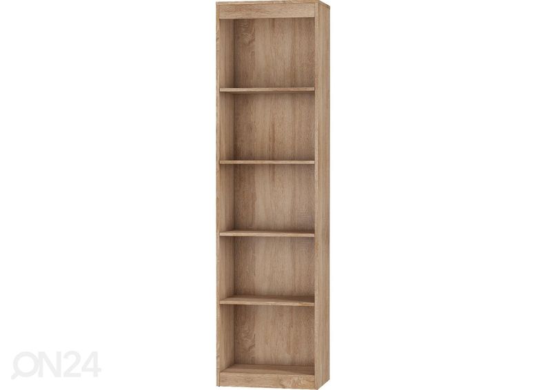Riiul Cobhy 52 cm suurendatud