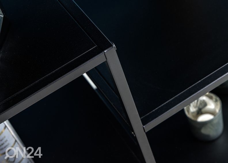 Riiul Dura suurendatud