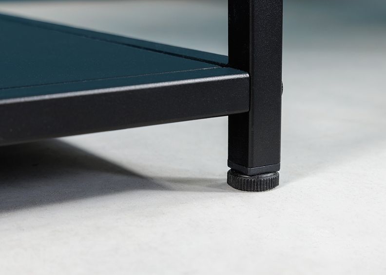 Riiul Dura suurendatud