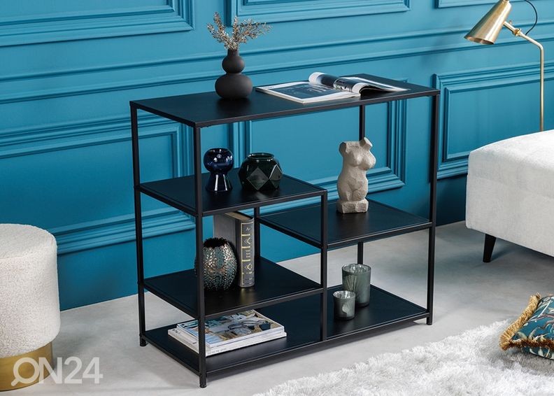 Riiul Dura suurendatud