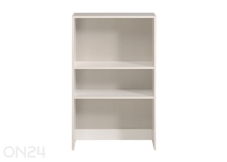 Riiul Easy Dress suurendatud
