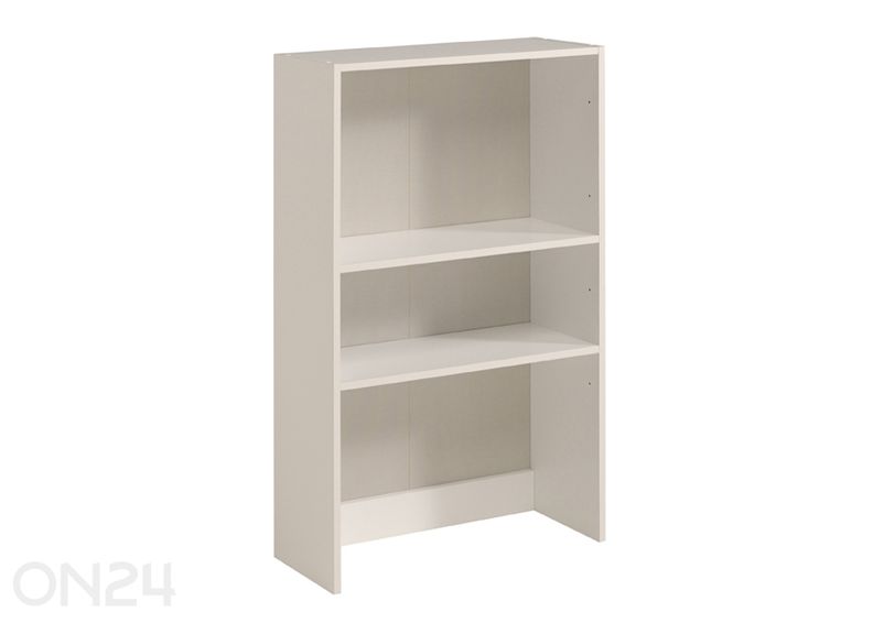 Riiul Easy Dress suurendatud