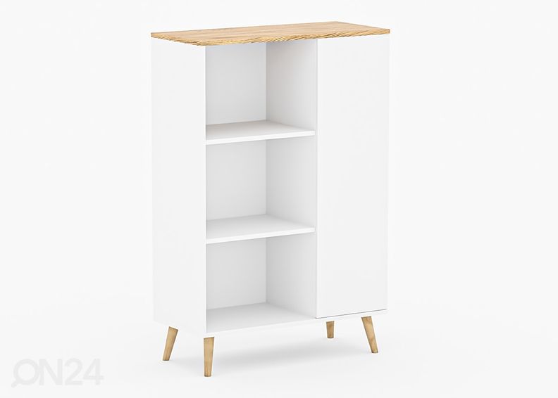 Riiul Fiona L115 suurendatud