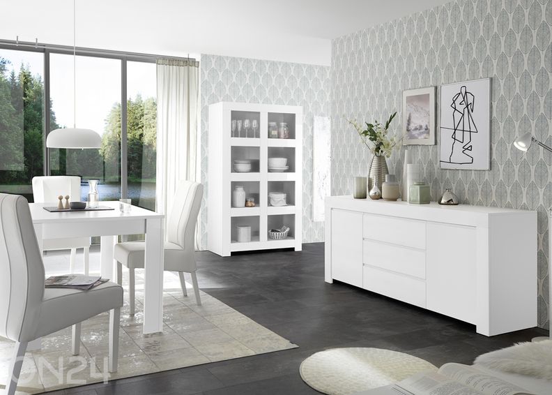 Riiul Firenze suurendatud