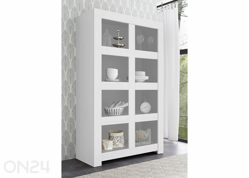 Riiul Firenze suurendatud