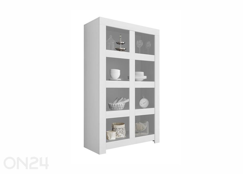 Riiul Firenze suurendatud