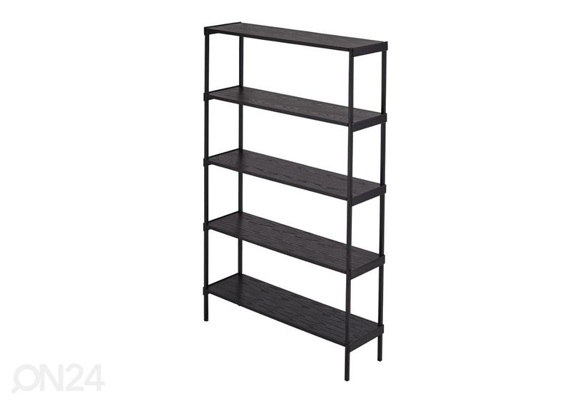 Riiul Galen suurendatud