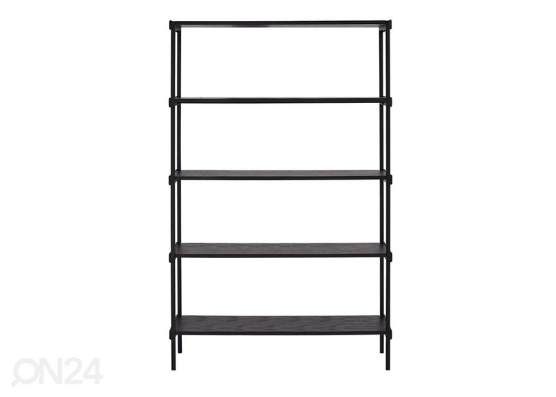 Riiul Galen suurendatud