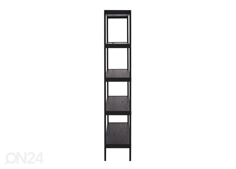 Riiul Galen suurendatud