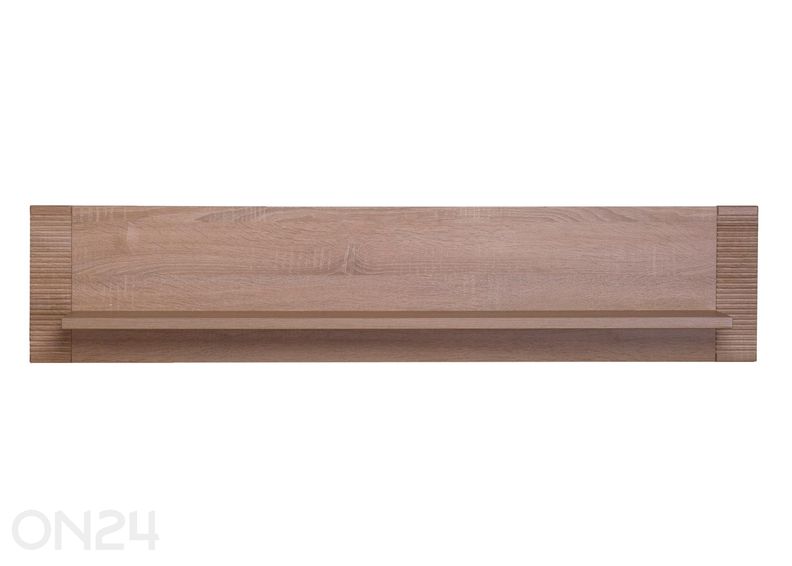 Riiul Gress 90 cm suurendatud