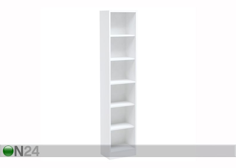 Riiul Haven suurendatud