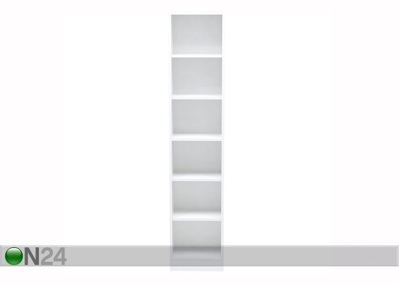 Riiul Haven suurendatud