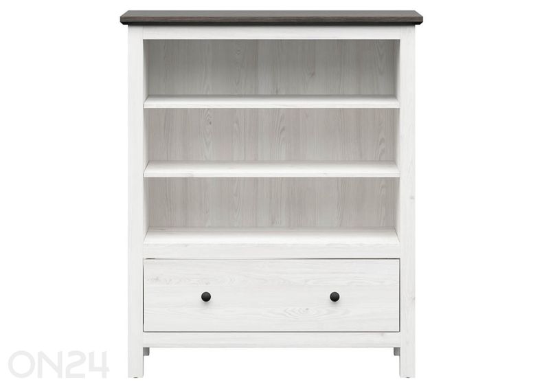 Riiul Hesen suurendatud