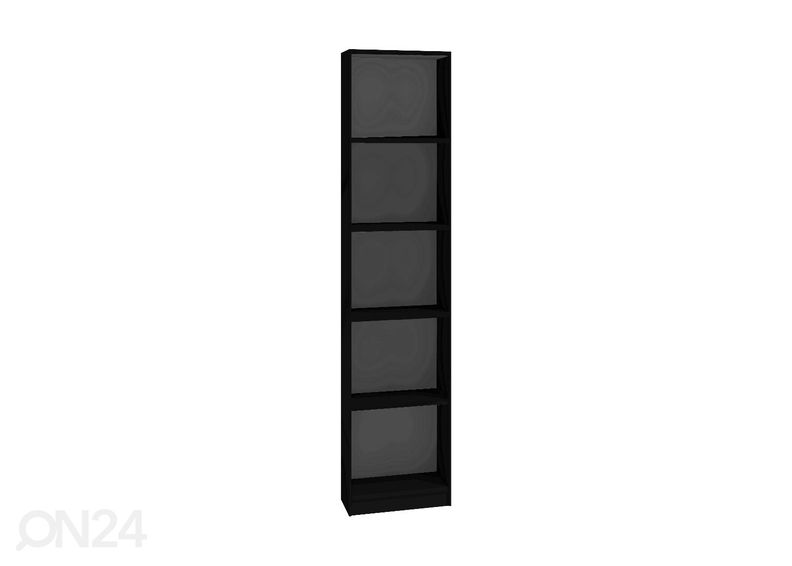 Riiul Hudson 40 cm suurendatud